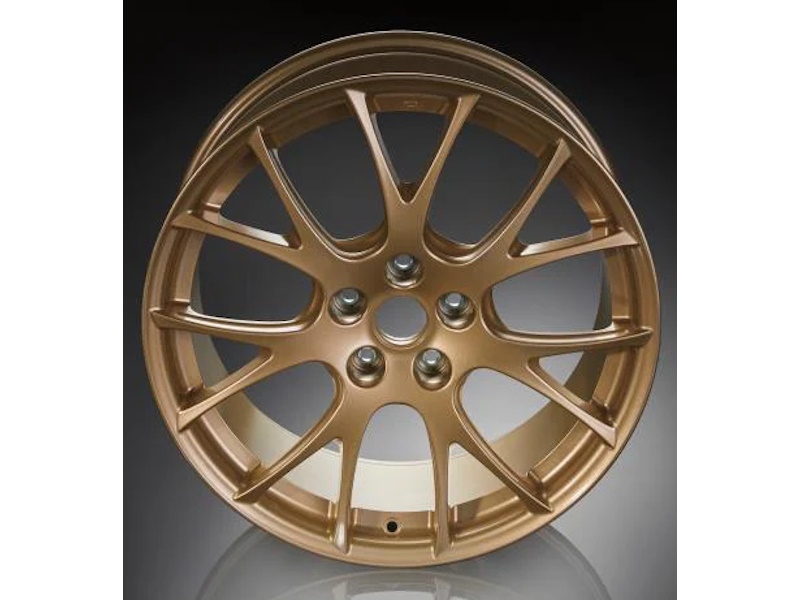 28111va410-19-inch-wheel-gold-