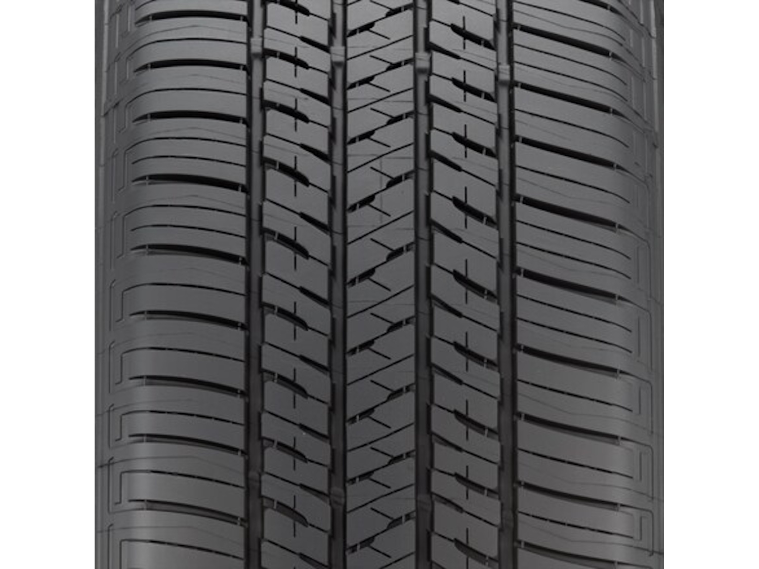 Subaru Bridgestone Turanza EL450 Grand Touring All Season Tire 235