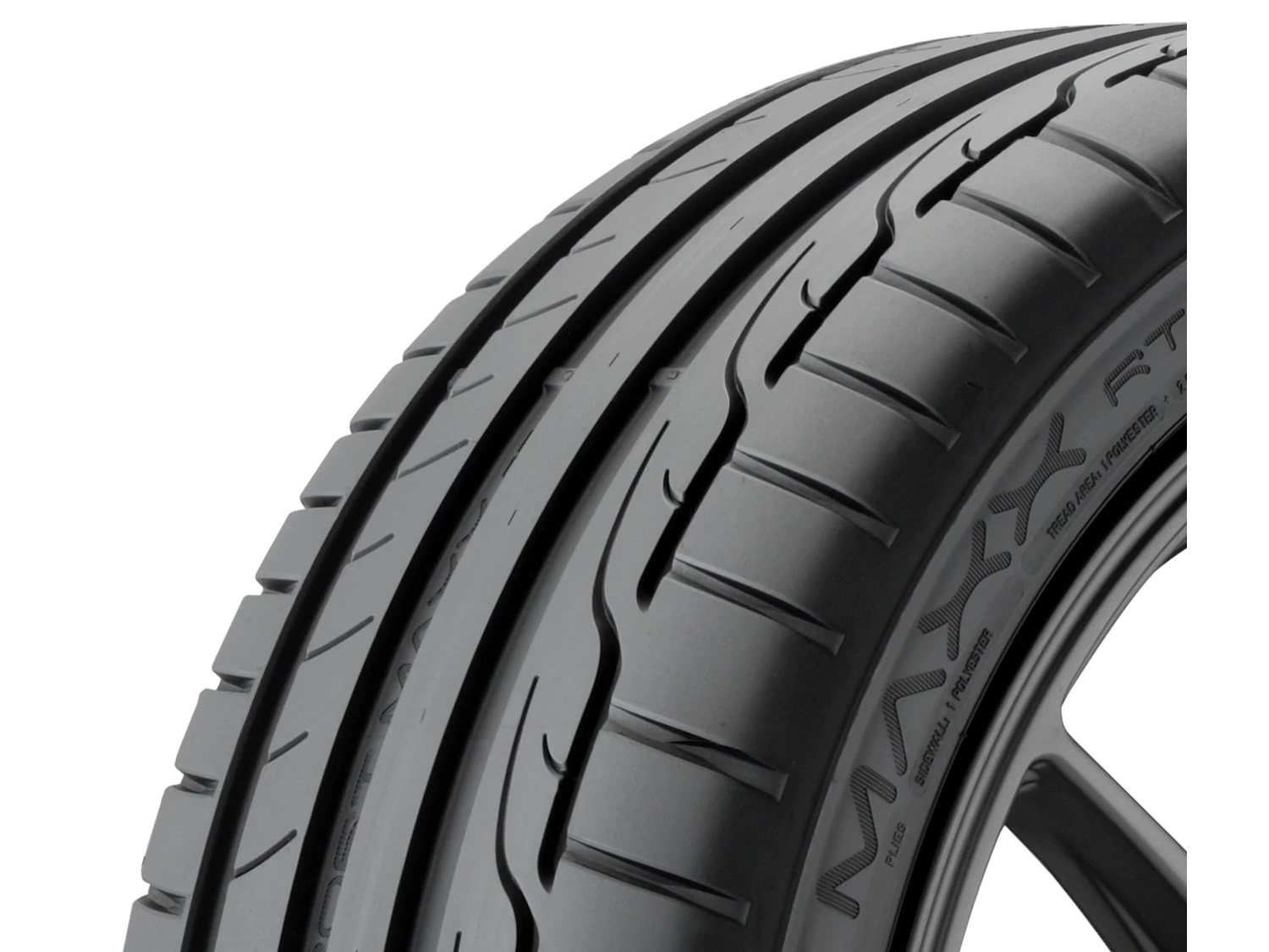 Buy Subaru WRX Parts & Accessories Subaru Parts Pros