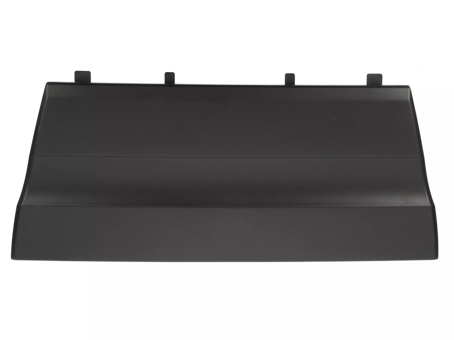 アクセサリー saa Subaru Replacement Quarter Turn Fastener For Hitch Cover