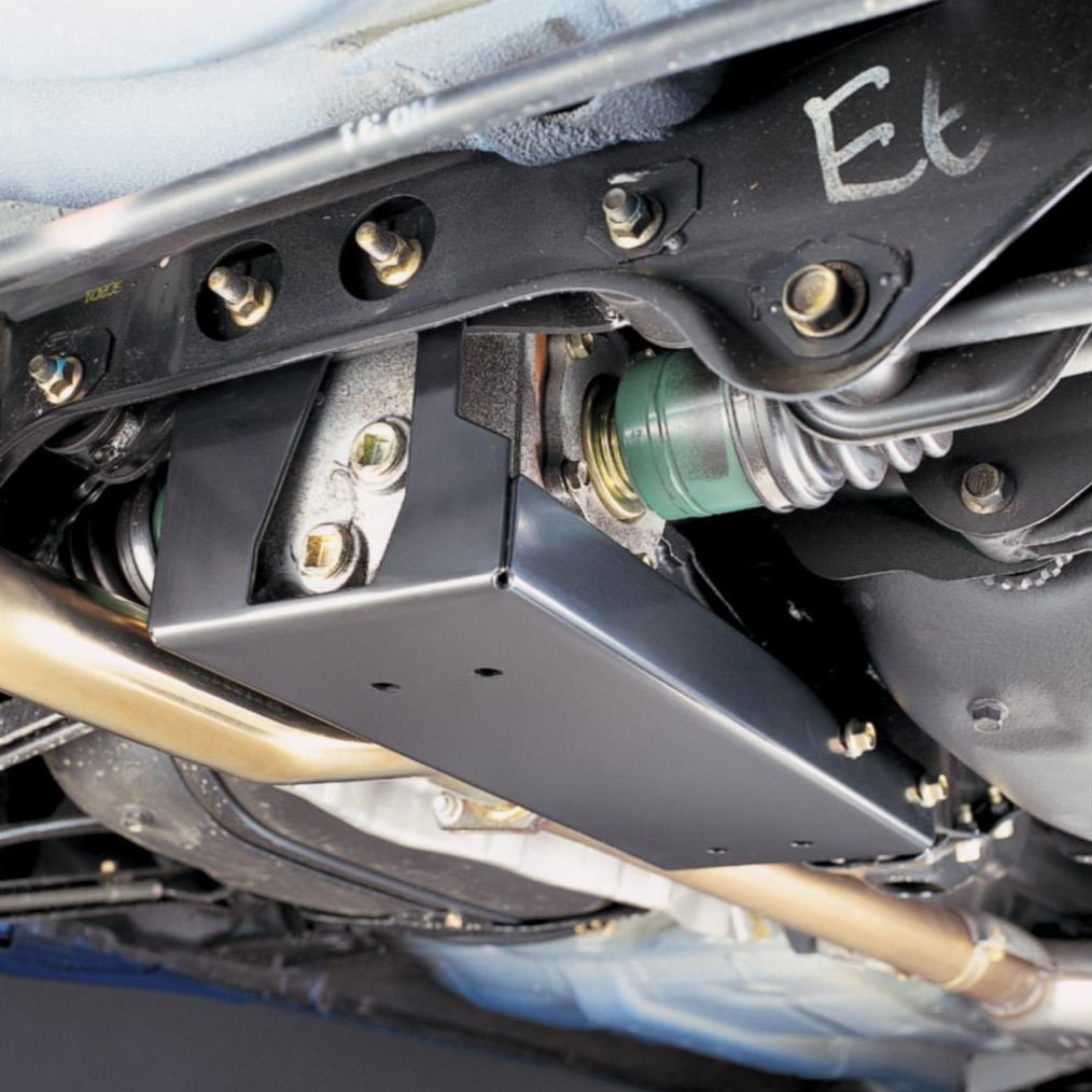 1998 Subaru Forester Parts & Accessories Subaru Parts Pros