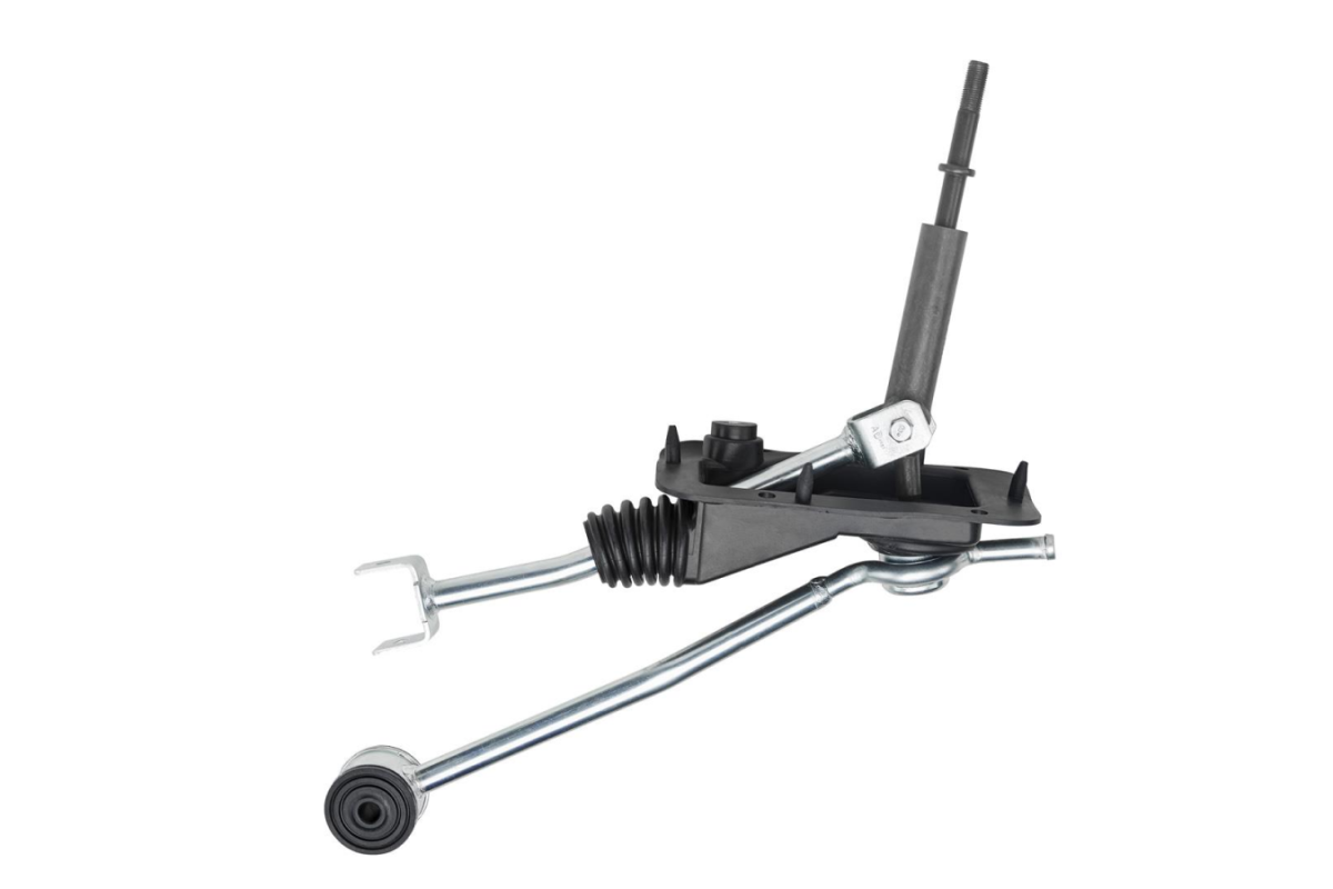 Shop Subaru Shifter | Subaru Parts Pros