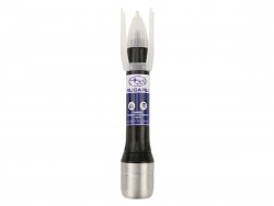 あおページ Subaru Touch-Up Paint Pen Harbor Mist Gray Pearl 8Y9