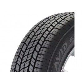 055vr6s30v2-110193238-i2024.jpg