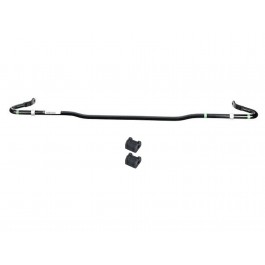 Subaru Rear Sway Bar Kit - 19MM - 20451FG021-20464FG020-x2