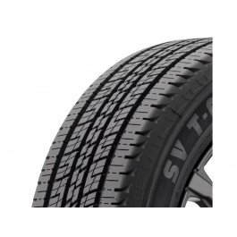 255hr8svt01-subaru-1932438255-