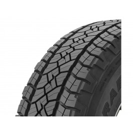 265hr7grapt-04492620000-