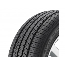 26hr7asclx-subaru-110132828-