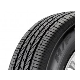 Subaru Bridgestone Dueler HP Sport A/S All Season Tire 225