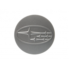 今年人気のブランド品や Wheel Subaru - Pros Parts Subaru | 28821SA030 - Cap Center 模型製作用品