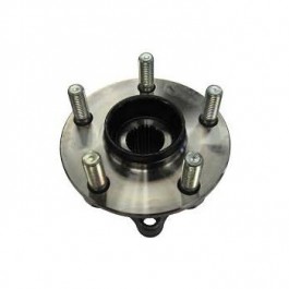 Subaru Replacement Hub Part # 28473FL040 - 28473FL040 | Subaru