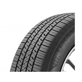 BRIDGESTONE - トヨ Bridgestone Dueler H/T 840 All Season Tire for SUV/Truck