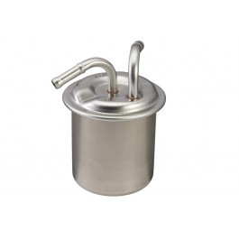 盖峰4、6、7号 2006-2008 Subaru Fuel Filter 42072SA000 | Subaru Online Parts