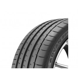 245/45 R19、YOKOHAMA ADVAN SPORT、2024年 Yokohama Advan Sport A/S Plus UHP All Season 245/40R19 98Y XL