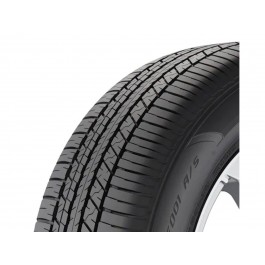 4本FALKEN ZIEX ZE001 A/S 245/50R20 102未使用 Falken Ziex ZE001 A/S 245/50 R20 102 H car tire