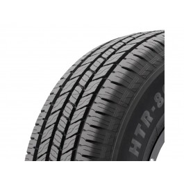 46hr8htr800-subaru-htr80080-