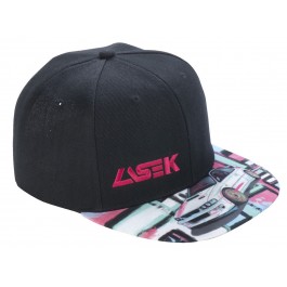 【激レア】 ALI AFSHAR ESX SUBARU サイン キャップ 665248-bucky-lasek-subaru-