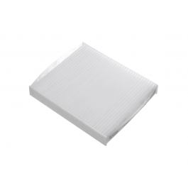 Genuine Subaru Cabin Air Filter For 2015-2019 Legacy & Outback - OEM Part 72880AL00A