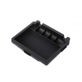 Subaru Console Tray - 92173SG000 | Subaru Parts Pros