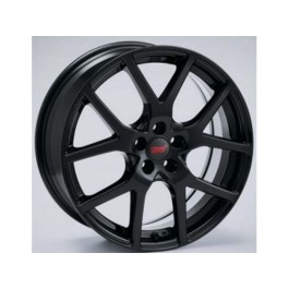 stiホイール③ Subaru Wheel 18