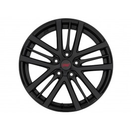 b3110fn050-black-subaru-wheel-