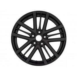 legacyBRZ STI sports ホイール 2/4 b3110fn220-n.jpg