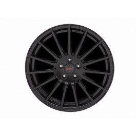 Subaru Wheel - 18