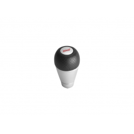 c1010fg200b.png