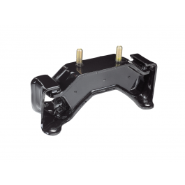 Subaru Transmission Mount - 6MT - D1010FE000 | Subaru Parts Pros