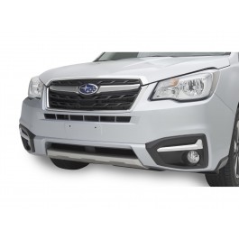 Subaru Bumper Under Guard - Front - E551SSG210 | Subaru