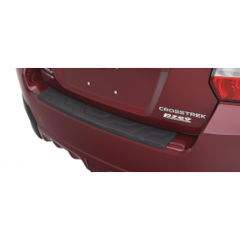 Subaru Bumper Cover Step Pad - E771SFJ401 | Subaru Parts Pros