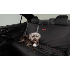 Pet Friendly Subaru Dog Ramp PetRamp: Portable Folding Pet Ramp