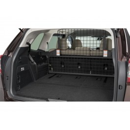 Subaru Cargo Separator - F551SXC100 | Subaru Parts Pros