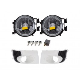 FOG パッチ おまけ付き h4510fg080wu_2023.jpg