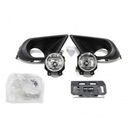 h4510sg000-fog-lamps-oem-