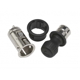 how to get cigarette smoke out of mattress Mattress cleaning tips on how to remove cigarette odours