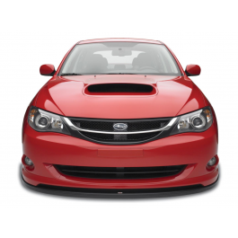 パーツ SUBARU s-l1200.jpg