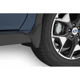 j101sfl600a.png