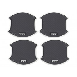 j1210sj500-sti-carbon-fiber-