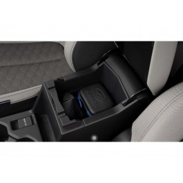純正ケース付き！BAR COUNTER TABLE SMBT×NTF Subaru Center Console Tray - J2010SL100 | Subaru Parts Pros
