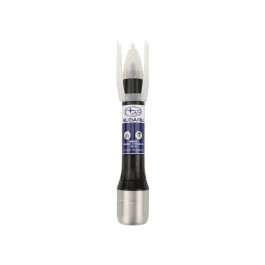 Subaru Touch-Up Paint Pen Tungsten Metallic K7U