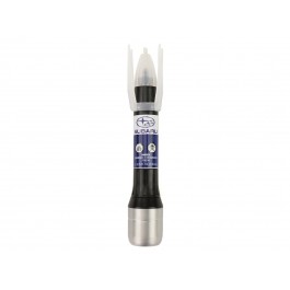 ハル Zurn ZXN415-6H Heavy-Duty Floor Drain w/ 6