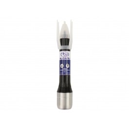 Subaru Touch-Up Paint Pen Harbor Mist Gray Pearl 8Y9