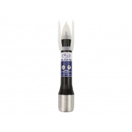 Subaru Touch-Up Paint Pen Lithium Red Pearl NAA