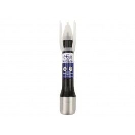 Subaru Touch-Up Paint Pen Lagoon Blue Pearl SCA