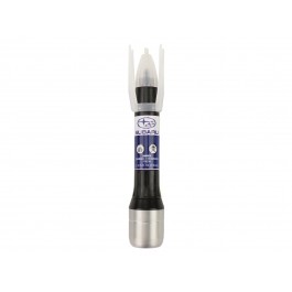 Subaru Touch-Up Paint Pen Ocean Blue Pearl TAQ