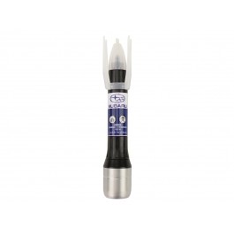 専用ページR19 Subaru Touch-Up Paint Pen Cosmic Blue Pearl XAS