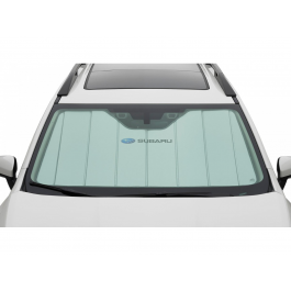 スーパーサウンド　SUBARU OEM 1993-2005 Subaru Front Exhaust Y-Pipe Impreza Forester