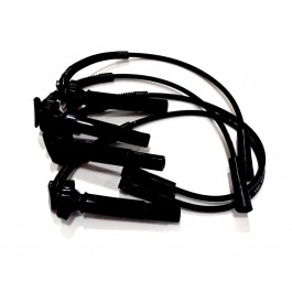 ウエダ　PLUGGING SPECIAL BORON　CPS862EX-Ti 2025年最新】ウエダ plugging specialの人気アイテム - メルカリ