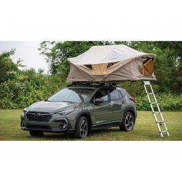 Subaru Thule Approach Rooftop Crossbar Mounted Tent SOA567C100